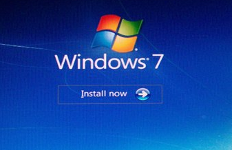 cara install windows 98 menggunakan flash disk hp