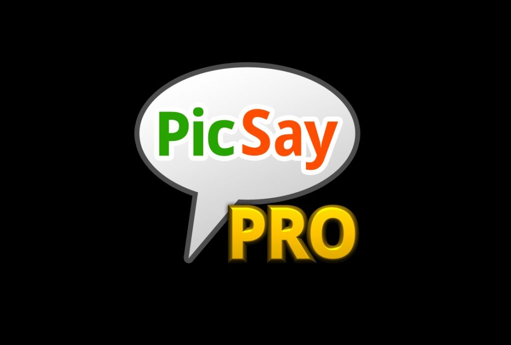 Picsay pro for pc