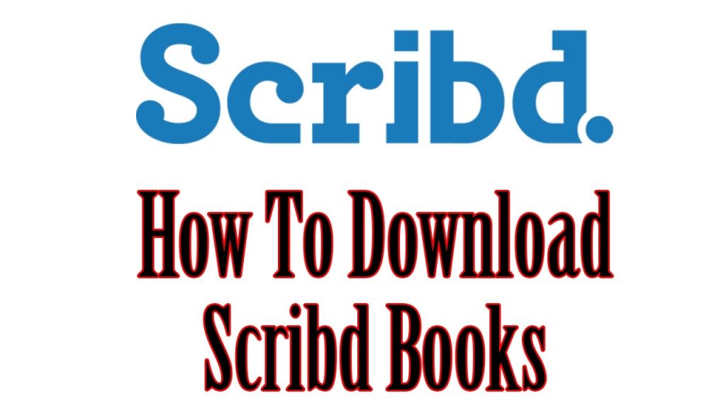 download-scribd-scaled