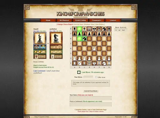 download game catur terbaik untuk pc