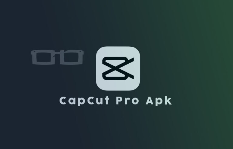 Download Capcut Pro Mod Apk No Watermark  ReXdl.co.id