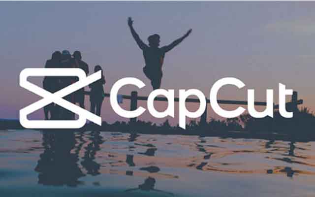 Download Capcut Pro Mod Apk No Watermark  ReXdl.co.id