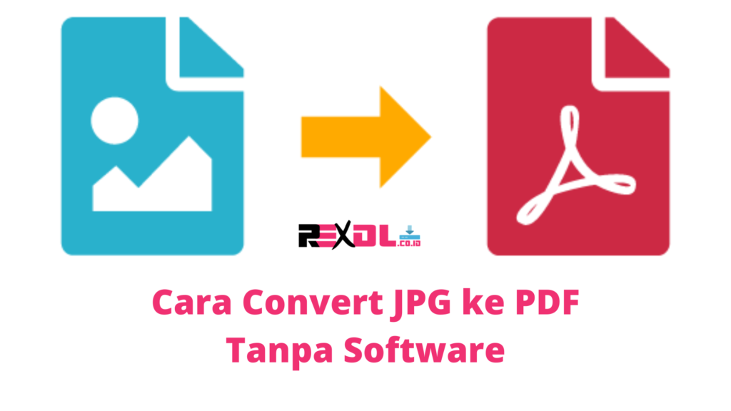 cara convert pdf ke jpg secara online