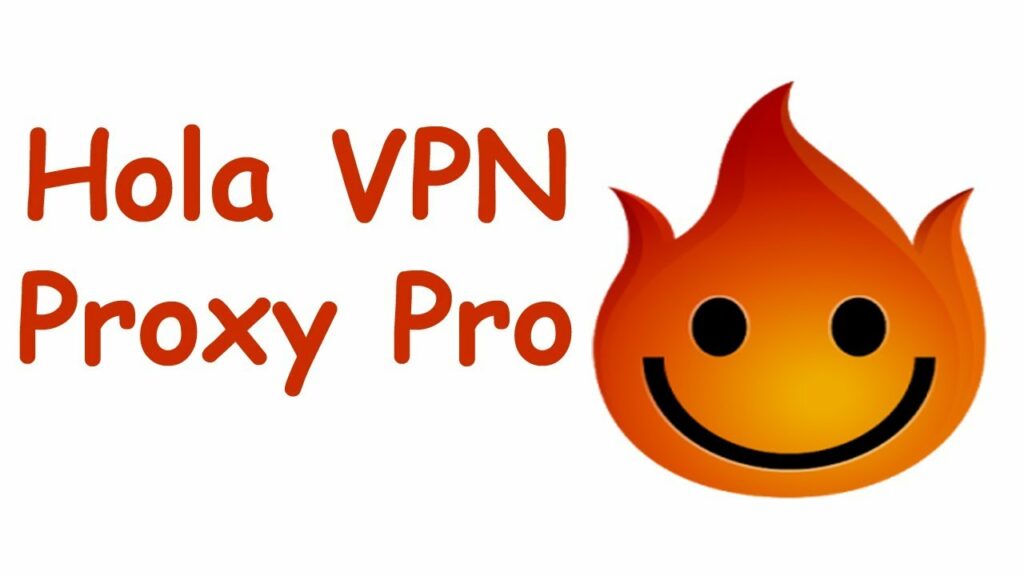 Hola VPN Gratis Proxy Unblocker Terbaru Untuk Android