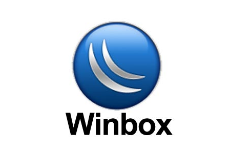 download winbox for windows 7 64 bit