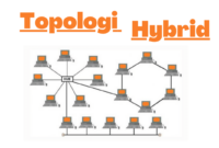 Topologi Hybrid