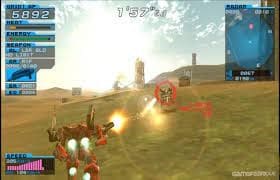 armored core silent line psp iso 