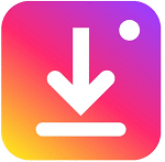 Aplikasi Download Video Instagram 