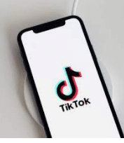 Download Video TikTok tanpa Watermark