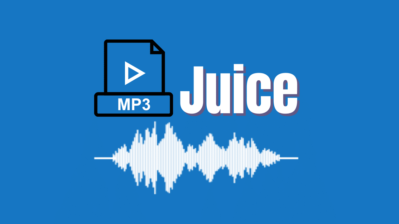 Download MP3 Juice
