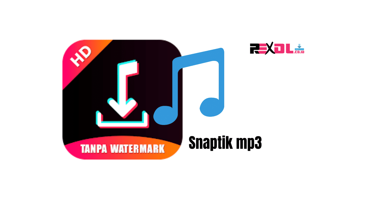 Download Video TikTok MP3, MP4, & Audio