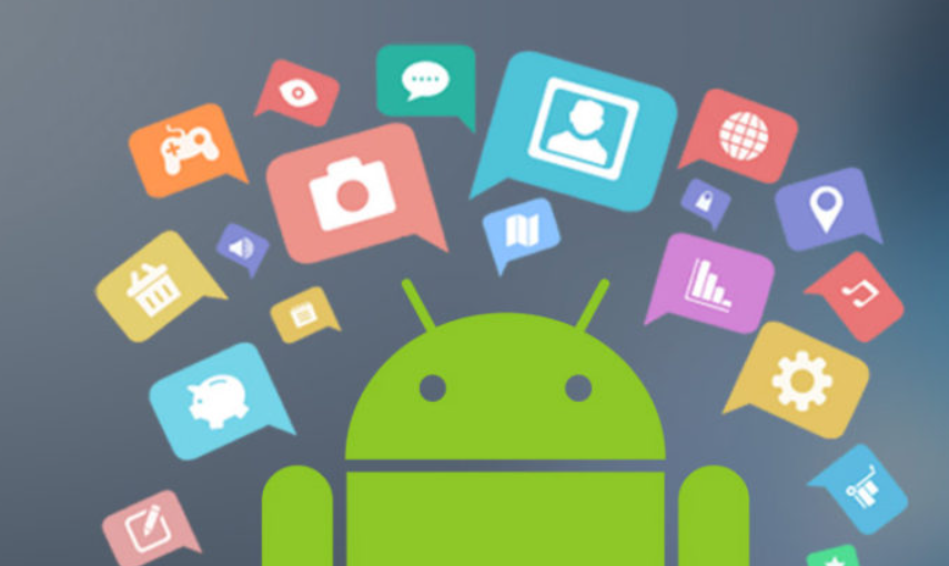 750 Lebih Koleksi Aplikasi Android Gratis