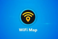 Download WiFiMap.io APK – Aplikasi WiFi Gratis Dimanapun