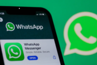 Cara Mengembalikan Chat Whatsapp Yang Dihapus, Udah Tahu?