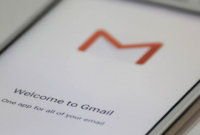 3 Cara Log Out Akun Gmail dengan Aman