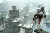 Download Game PPSSPP Assassin Creed Bloodlines Ukuran Kecil