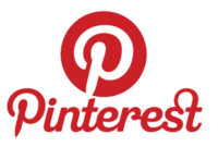 Download Video Pinterest Tanpa APK Via PC atau HP