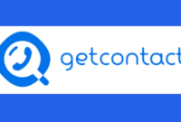 Cara Menggunakan GetContact