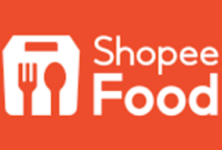 Cara Pesan Makanan di ShopeeFood