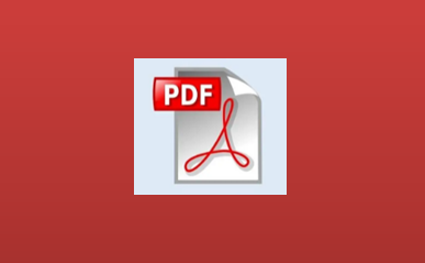 Cara Membuat File PDF di Smartphone