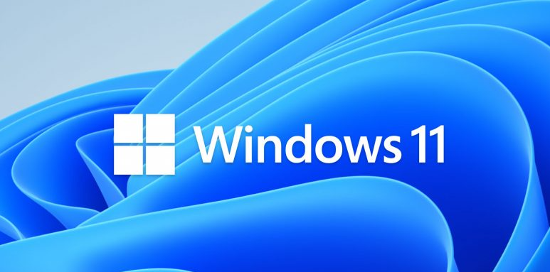 Cara Uninstall Aplikasi Dan Progam Pada Windows 10 Dan 11
