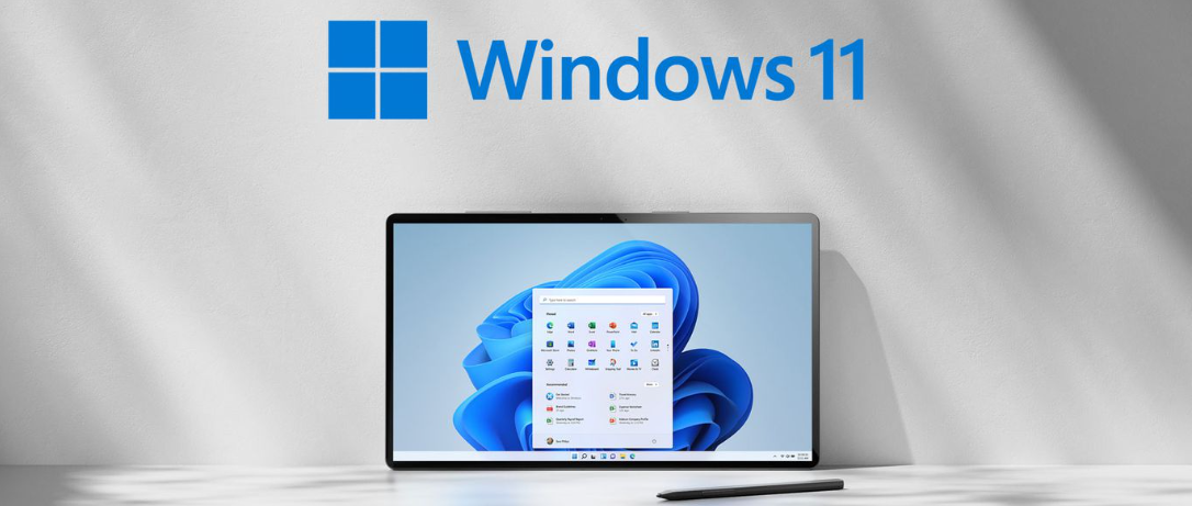 Cara membuat pintasan aplikasi atau folder khusus di Windows 11