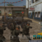 SOCOM US Navy SEALs: Tactical Strike PPSSPP ISO Download
