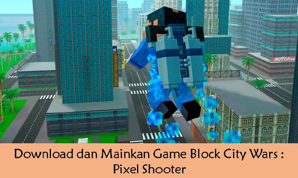 Block City Wars: Pixel Shooter. Block City Wars парковки. Block City Wars Pixel Shooter с читами. Block City Wars 2015.